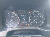HYUNDAI ELANTRA SEL 5NPD84LF1JH364448 photo
