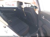 HYUNDAI ELANTRA SEL 5NPD84LF1JH364448 fotografie