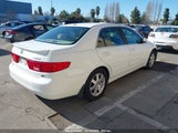 HONDA ACCORD 3.0 EX 1HGCM66885A****** снимка