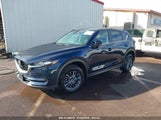 MAZDA CX-5 TOURING JM3KFACM7K0699231 снимка