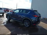 MAZDA CX-5 TOURING JM3KFACM7K0699231 снимка
