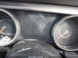 JEEP WRANGLER UNLIMITED SAHARA 1C4HJXEG3KW580097 снимка