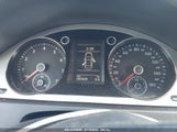 VOLKSWAGEN CC SPORT WVWMN9AN1AE****** снимка