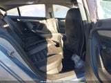 VOLKSWAGEN CC SPORT WVWMN9AN1AE****** снимка