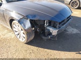 AUDI A5 2.0T PREMIUM WAUBNCF54JA012160 снимка