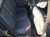 AUDI A5 2.0T PREMIUM WAUBNCF54JA012160 снимка
