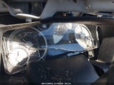 RAM 2500 LONGHORN LIMITED 3C6UR5GL0GG132578 снимка
