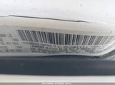 RAM 2500 LONGHORN LIMITED 3C6UR5GL0GG132578 снимка