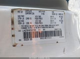 JEEP GRAND CHEROKEE LIMITED 1J4GZ78Y4PC****** photo