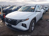 HYUNDAI TUCSON SEL KM8JBCDE0RU285581 снимка