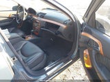 MERCEDES-BENZ S 500 WDBNG75J75A****** снимка