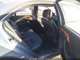 MERCEDES-BENZ S 500 WDBNG75J75A****** снимка