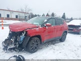 JEEP COMPASS HIGH ALTITUDE 4X4 3C4NJDCB8KT827029 снимка