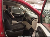 DODGE GRAND CARAVAN SXT 2C4RDGCGXCR281117 снимка