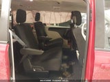 DODGE GRAND CARAVAN SXT 2C4RDGCGXCR281117 снимка