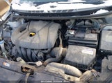 HYUNDAI ELANTRA GLS KMHDH4AE2DU600363 снимка