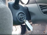 HYUNDAI ELANTRA GLS KMHDH4AE2DU600363 снимка
