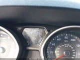 HYUNDAI ELANTRA GLS KMHDH4AE2DU600363 снимка