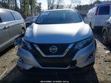 NISSAN ROGUE SPORT SV AWD XTRONIC CVT JN1BJ1BW6NW490108 photo