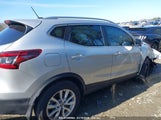NISSAN ROGUE SPORT SV AWD XTRONIC CVT JN1BJ1BW6NW490108 снимка