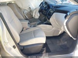 NISSAN ROGUE SPORT SV AWD XTRONIC CVT JN1BJ1BW6NW490108 photo