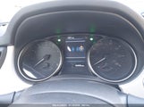 NISSAN ROGUE SPORT SV AWD XTRONIC CVT JN1BJ1BW6NW490108 photo