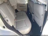NISSAN ROGUE SPORT SV AWD XTRONIC CVT JN1BJ1BW6NW490108 photo