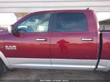 RAM 1500 LARAMIE 4X2 5'7 BOX 1C6RR6NM6JS****** снимка