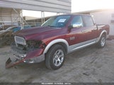 RAM 1500 LARAMIE 4X2 5'7 BOX 1C6RR6NM6JS****** снимка