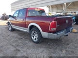 RAM 1500 LARAMIE 4X2 5'7 BOX 1C6RR6NM6JS****** снимка