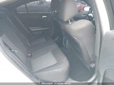 DODGE CHARGER SCAT PACK RWD 2C3CDXGJ7LH232138 fotografie