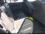 HONDA PILOT EX-L 2HKYF18537H521590 снимка