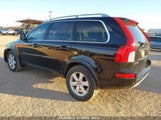VOLVO XC90 3.2 PLATINUM YV4952CZ5D1630608 снимка