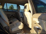 VOLVO XC90 3.2 PLATINUM YV4952CZ5D1630608 снимка