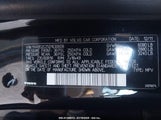VOLVO XC90 3.2 PLATINUM YV4952CZ5D1630608 снимка