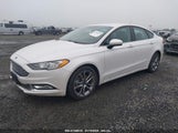 FORD FUSION SE 3FA6P0H71HR201799 снимка