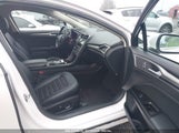 FORD FUSION SE 3FA6P0H71HR201799 снимка