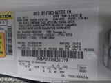 FORD FUSION SE 3FA6P0H71HR201799 снимка
