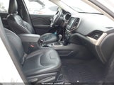 JEEP CHEROKEE LIMITED 1C4PJMDB6GW170207 снимка