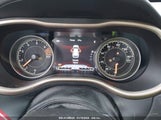 JEEP CHEROKEE LIMITED 1C4PJMDB6GW170207 снимка