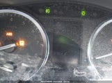 TOYOTA HIGHLANDER LIMITED PLATINUM V6 5TDDKRFH3FS127361 снимка