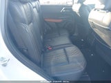 MITSUBISHI OUTLANDER SEL 2.5 S-AWC JA4J4WA8XRZ003510 fotografie
