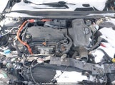 HONDA ACCORD HYBRID 1HGCV3F18MA018019 fotografie