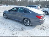 HONDA ACCORD HYBRID 1HGCV3F18MA018019 fotografie