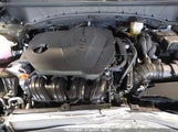 HYUNDAI TUCSON LIMITED 5NMJECDE7SH493580 fotografie