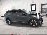 KIA SPORTAGE PLUG-IN HYBRID X-LINE KNDPYDAH5P7114113 снимка