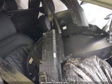 KIA SPORTAGE PLUG-IN HYBRID X-LINE KNDPYDAH5P7114113 снимка