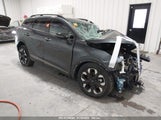 KIA SPORTAGE PLUG-IN HYBRID X-LINE KNDPYDAH5P7114113 fotografie