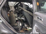 KIA SPORTAGE PLUG-IN HYBRID X-LINE KNDPYDAH5P7114113 снимка