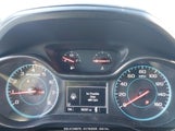 CHEVROLET CRUZE LT MANUAL 3G1BD6SM8JS642811 снимка